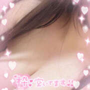 美春-みはる【FG系列】 まだまだ！ ほんとうの人妻 厚木店【FG系列】