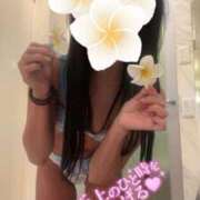 れんか 埼玉着きました🧸🍓 ラブライフさいたま