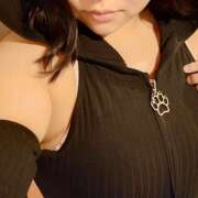 ヒメ日記 2026/03/04 10:41 投稿 橋本みよ 池袋風俗 デブ専肉だんご