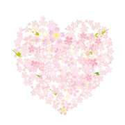 ヒメ日記 2026/03/21 12:23 投稿 橋本みよ 池袋風俗 デブ専肉だんご