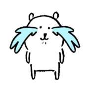 ヒメ日記 2026/03/23 08:16 投稿 橋本みよ 池袋風俗 デブ専肉だんご