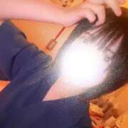 ヒメ日記 2025/10/09 06:12 投稿 ゆうき アメリカンクリスタル