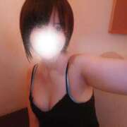 ヒメ日記 2025/10/09 22:37 投稿 ゆうき アメリカンクリスタル