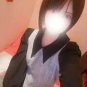 ヒメ日記 2025/10/10 06:19 投稿 ゆうき アメリカンクリスタル