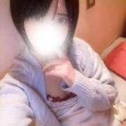 ヒメ日記 2025/10/11 06:06 投稿 ゆうき アメリカンクリスタル