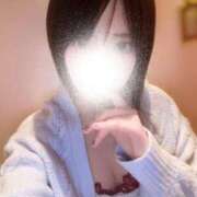 ヒメ日記 2025/10/11 20:54 投稿 ゆうき アメリカンクリスタル