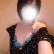 ヒメ日記 2025/10/12 05:58 投稿 ゆうき アメリカンクリスタル