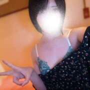 ヒメ日記 2025/10/12 18:51 投稿 ゆうき アメリカンクリスタル