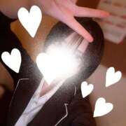 ヒメ日記 2025/10/13 07:55 投稿 ゆうき アメリカンクリスタル