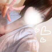 ヒメ日記 2025/10/18 22:14 投稿 ゆうき アメリカンクリスタル