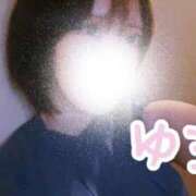 ヒメ日記 2025/10/19 06:16 投稿 ゆうき アメリカンクリスタル