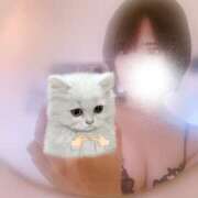 ヒメ日記 2025/10/23 21:50 投稿 ゆうき アメリカンクリスタル