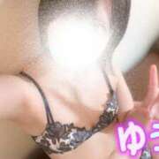 ヒメ日記 2025/10/24 05:25 投稿 ゆうき アメリカンクリスタル