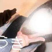 ヒメ日記 2025/10/24 15:47 投稿 ゆうき アメリカンクリスタル