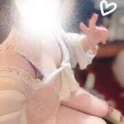 ヒメ日記 2025/10/26 06:06 投稿 ゆうき アメリカンクリスタル