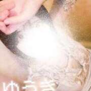 ヒメ日記 2025/10/27 06:14 投稿 ゆうき アメリカンクリスタル