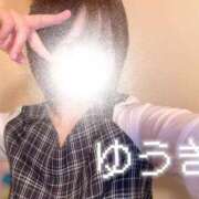 ヒメ日記 2025/10/28 06:02 投稿 ゆうき アメリカンクリスタル