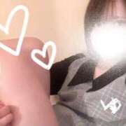 ヒメ日記 2025/10/31 05:57 投稿 ゆうき アメリカンクリスタル