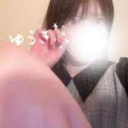 ヒメ日記 2025/10/31 08:40 投稿 ゆうき アメリカンクリスタル