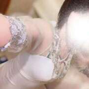 ヒメ日記 2025/10/31 19:37 投稿 ゆうき アメリカンクリスタル