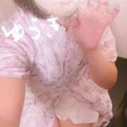 ヒメ日記 2025/11/02 05:46 投稿 ゆうき アメリカンクリスタル