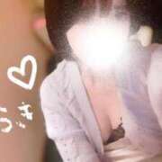 ヒメ日記 2025/11/03 05:59 投稿 ゆうき アメリカンクリスタル