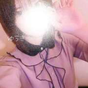 ゆうき ふりふり着てる❤️ アメリカンクリスタル