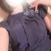 ヒメ日記 2025/12/07 05:48 投稿 ゆうき アメリカンクリスタル