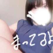 ヒメ日記 2025/12/14 08:32 投稿 ゆうき アメリカンクリスタル