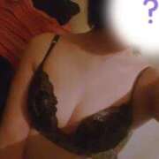 ヒメ日記 2025/12/16 06:01 投稿 ゆうき アメリカンクリスタル