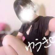 ヒメ日記 2025/12/25 10:28 投稿 ゆうき アメリカンクリスタル