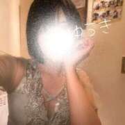 ヒメ日記 2025/12/27 22:07 投稿 ゆうき アメリカンクリスタル