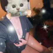 ヒメ日記 2026/01/06 06:24 投稿 ゆうき アメリカンクリスタル