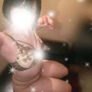 ヒメ日記 2026/01/08 05:51 投稿 ゆうき アメリカンクリスタル