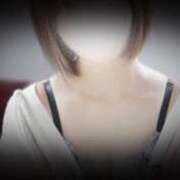 ヒメ日記 2026/01/13 18:41 投稿 ゆうき アメリカンクリスタル