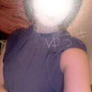 ヒメ日記 2026/01/20 05:52 投稿 ゆうき アメリカンクリスタル