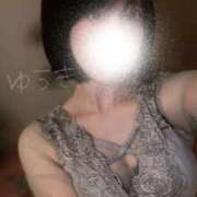 ヒメ日記 2026/01/21 05:57 投稿 ゆうき アメリカンクリスタル