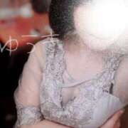 ヒメ日記 2026/01/23 21:29 投稿 ゆうき アメリカンクリスタル