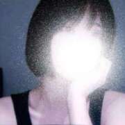 ヒメ日記 2026/01/24 20:29 投稿 ゆうき アメリカンクリスタル