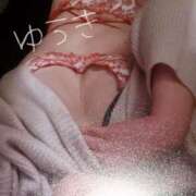 ヒメ日記 2026/01/25 19:22 投稿 ゆうき アメリカンクリスタル