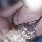 ヒメ日記 2026/02/05 20:36 投稿 ゆうき アメリカンクリスタル