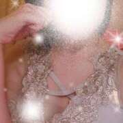 ヒメ日記 2026/02/06 12:08 投稿 ゆうき アメリカンクリスタル