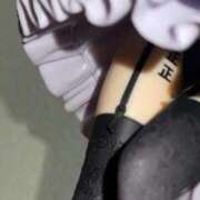 ヒメ日記 2026/02/09 22:27 投稿 ゆうき アメリカンクリスタル