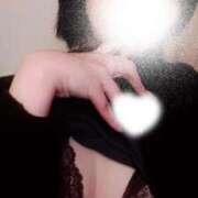 ヒメ日記 2026/02/10 05:45 投稿 ゆうき アメリカンクリスタル