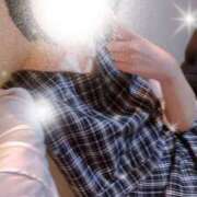 ヒメ日記 2026/02/15 22:22 投稿 ゆうき アメリカンクリスタル