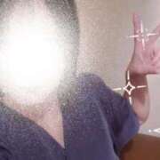 ヒメ日記 2026/02/17 05:45 投稿 ゆうき アメリカンクリスタル