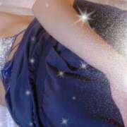 ヒメ日記 2026/02/17 11:55 投稿 ゆうき アメリカンクリスタル