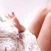 ヒメ日記 2026/02/18 12:44 投稿 ゆうき アメリカンクリスタル