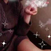 ヒメ日記 2026/02/19 05:59 投稿 ゆうき アメリカンクリスタル