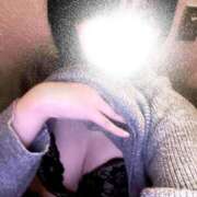 ヒメ日記 2026/02/21 05:49 投稿 ゆうき アメリカンクリスタル